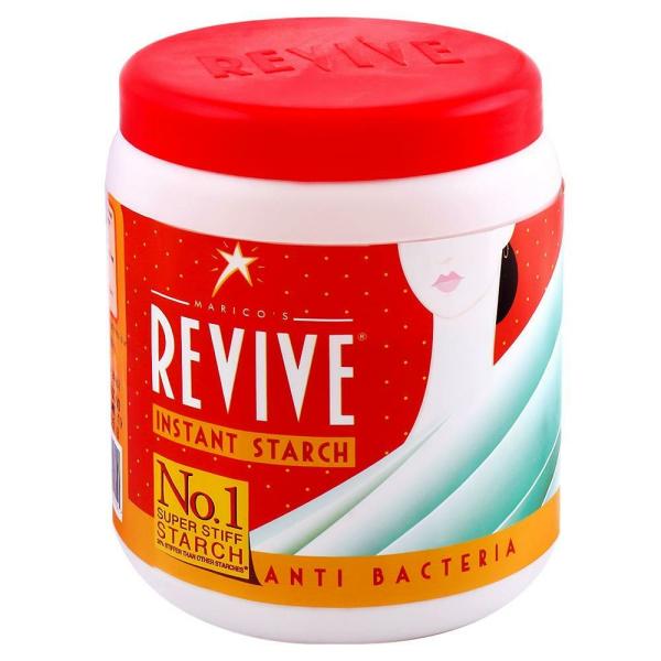 Revive Instant Starch 400g